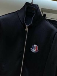 Picture of Moncler SweatSuits _SKUMonclerM-5XLkdtn10629653